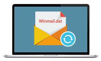 Winmail dat reader for mac